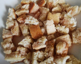 Foto del paso 4 de la receta: Ensalada dakos