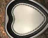 Foto del paso 4 de la receta Tarta chajá