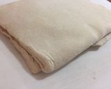 Foto del paso 7 de la receta: Masa hojaldre