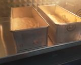 Foto langkah ke 6 dari resep Basic Sponge Cake 3 Bahan, No SP.