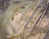Foto del paso 7 de la receta: Cheesecake sin horno