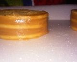Foto del paso 1 de la receta: Alfajores facilisimos😀🍥