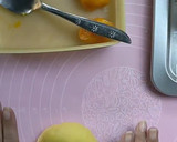 Foto langkah ke 6 dari resep Pumpkin Bread 🎃 (686).