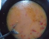 Foto langkah ke 8 dari resep Lumpia.