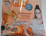 รูปขั้นตอนการทำที่ 3 ของ สปาเก็ตตี้ผัดเบคอนกระเทียมและหอยโฮตาเตะ