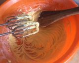 A picture of step 2 of Thumb cookies.