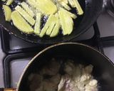Foto del paso 2 de la receta: Chicharrón de pollo