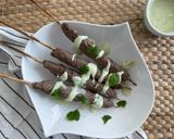 Foto del paso 4 de la receta: Koftas fit de res en Thermomix