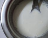હૈદરાબાદી બુરહાની (બુરાની) રાયતા(Hyderabadi raita recipe in Gujarati) રેસીપી સ્ટેપ1ફોટો