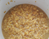 Foto del paso 2 de la receta: Mermelada de ciruelas