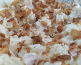 Foto del paso 2 de la receta: Ensaladilla (retales)