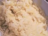 Rösti