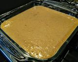 Foto del paso 7 de la receta: TARTA DE Plátano Pintón (madurito)...!