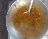 મેથી પ્લેટર (Methi Platter recipe in Gujarati) રેસીપી સ્ટેપ3ફોટો