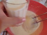 كيكة شوكولاتة ولا اروع تستحق التجربة 😋