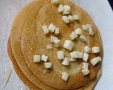Foto langkah ke 4 dari resep Pancake.