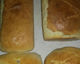 Foto del paso 8 de la receta: Pan relleno