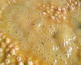 बूंदी की कढ़ी (Boondi ki kadhi recipe in hindi) रेसिपी चरण 6 फोटो