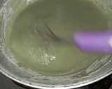 Foto langkah ke 2 dari resep Cendol Cebong.