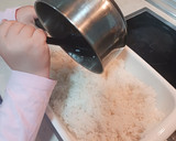 Foto del paso 5 de la receta: Sushi Japonés