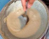 Chatpata Kurkure recipe step 3 photo