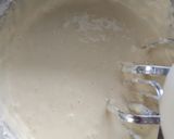 Foto del paso 4 de la receta: Muffins de vainilla crocantes