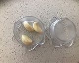 Foto del paso 4 de la receta: Ají de gallina con mi toque