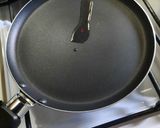 Foto del paso 2 de la receta: Masa básica para panqueques