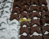 Foto langkah ke 4 dari resep #100 Si Hitam Manis.