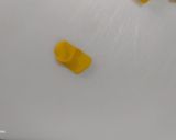 Foto del paso 6 de la receta: Pastel reina de las reinas