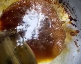 Dalgona Candy (ডালগোনা ক্যান্ডি) রেসিপির ধাপ 2 ছবি