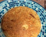 Foto del paso 6 de la receta: Tortilla de patatas