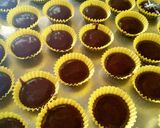 Foto langkah ke 6 dari resep Brownies Kering.