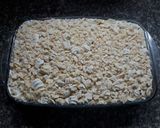 Foto del paso 8 de la receta: Príncipe Humberto