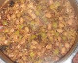 સ્વામીનારાયણ ખીચડી (Swaminarayan Khichdi Recipe In Gujarati) રેસીપી સ્ટેપ3ફોટો