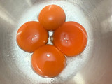 Chiffon Cream Cheese
