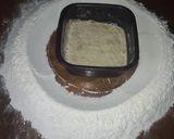 Foto del paso 2 de la receta: Pan Casero Con Manteca🍞