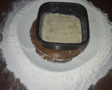 Foto del paso 2 de la receta: Pan Casero Con Manteca🍞