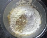 Foto langkah ke 2 dari resep Janda Genit / Monde Susu.