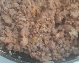 صورة لخطوة 4 من وصفة طاکوس صحی