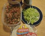 Fish Tacos recipe step 4 photo