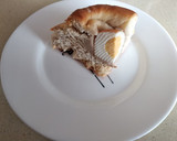 Foto del paso 8 de la receta: Mona de Pascua