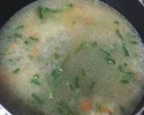 صورة لخطوة 4 من وصفة رز بالخضار