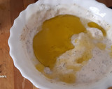 Foto del paso 5 de la receta: Ensalada de lentejas con salsa de yogur