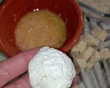 Foto del paso 2 de la receta: Croquetas de arroz 😉