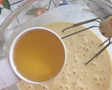 Foto del paso 5 de la receta: Pan de durazno