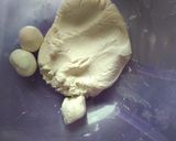 Foto langkah ke 4 dari resep Es Bubur SumSum.