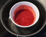 Foto del paso 7 de la receta: Tarta mousse fresa