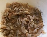 Foto del paso 3 de la receta: Aguachile de camarón