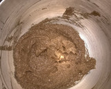 Foto del paso 1 de la receta: Alfajores Marplatenses